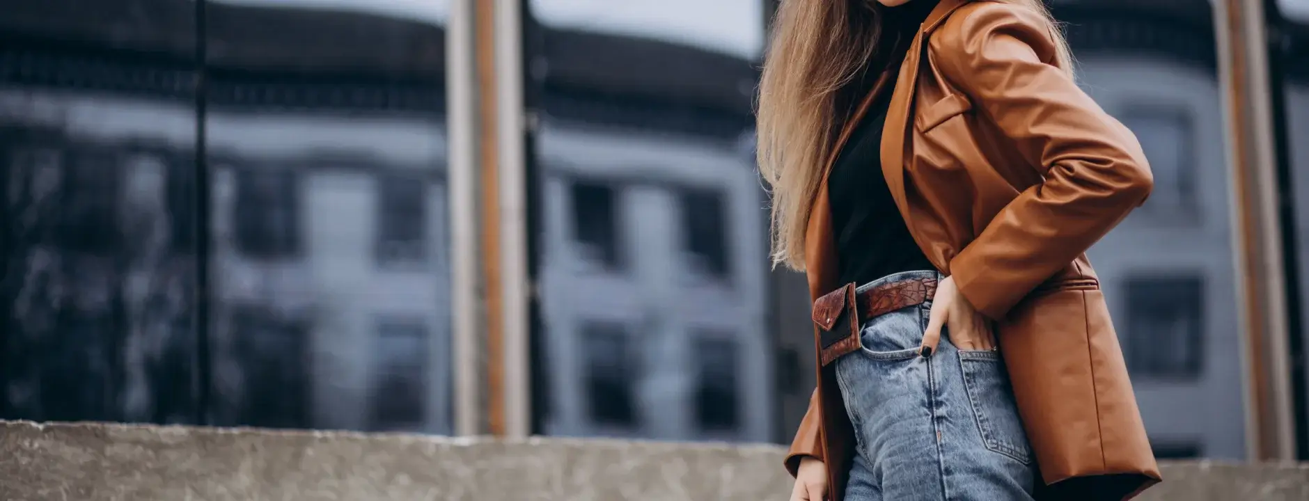 Plus-Size Styles for Every Season