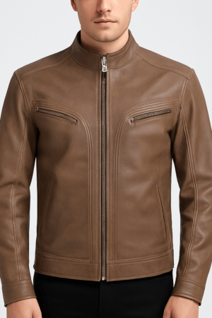 menaeurotms-slim-fit-brown-genuine-leather-jacket