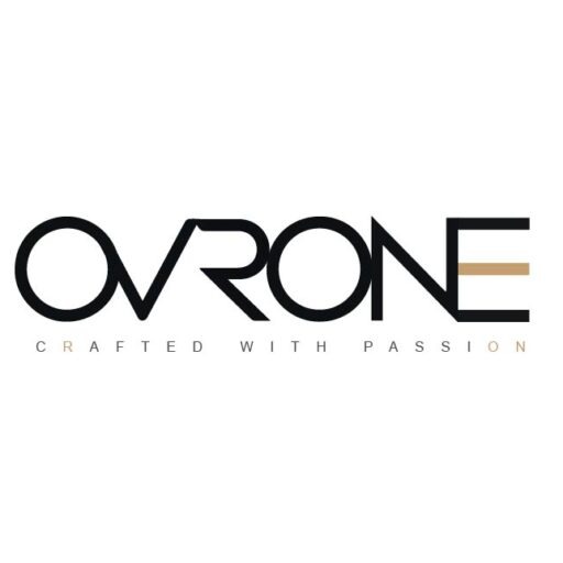 OvrOne