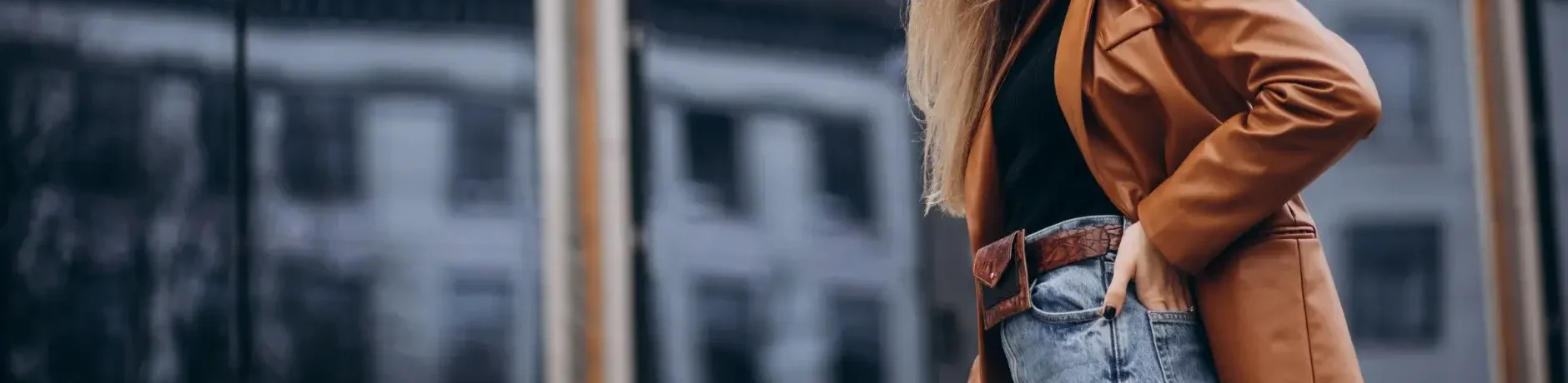 Women_Lether_Jacket_Feature_Banner